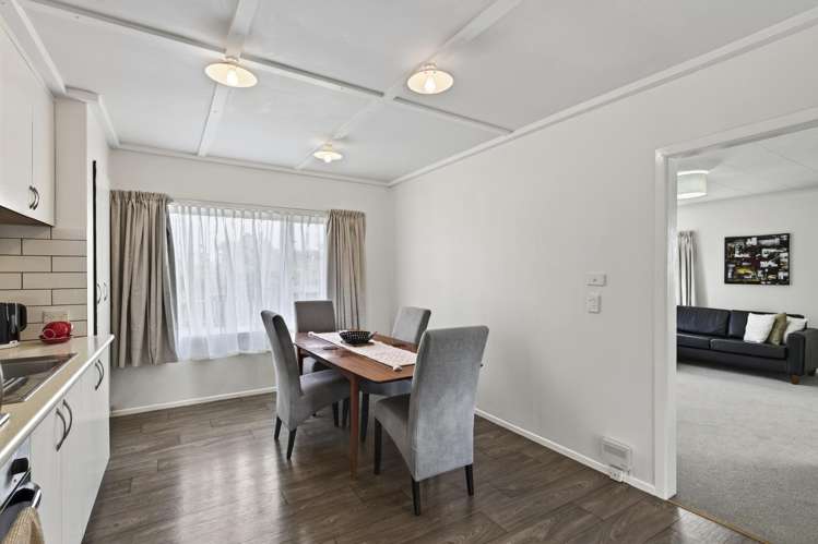 199 Seaview Road Westown_18