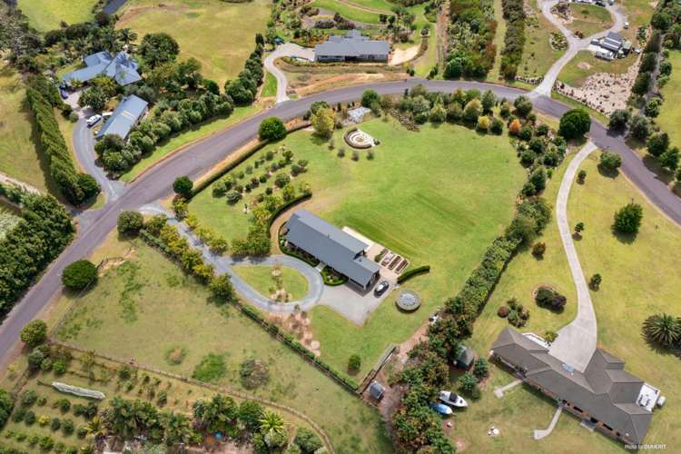 110 Equestrian Drive Kerikeri_18