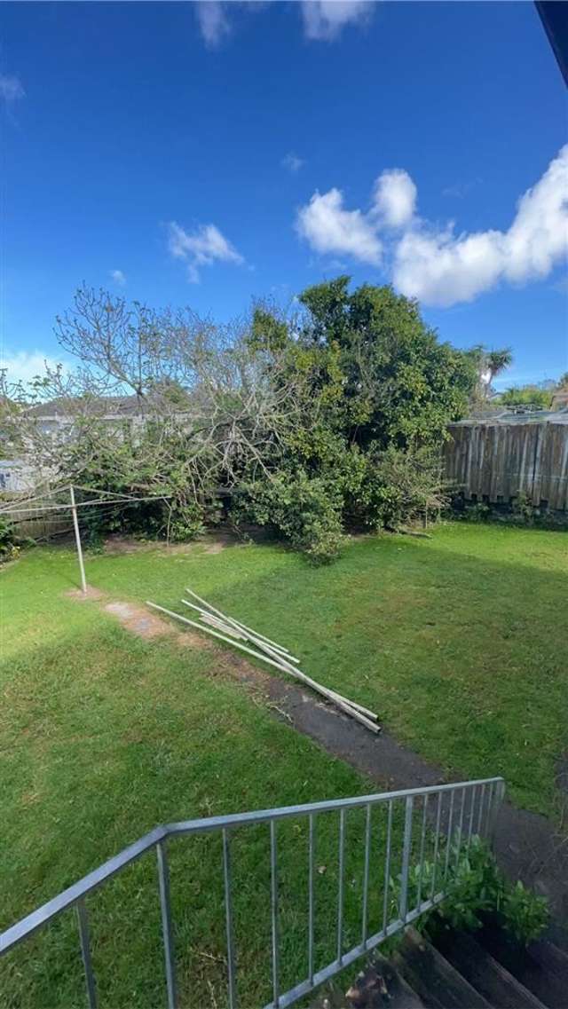 119 Athena Drive Totara Vale_2