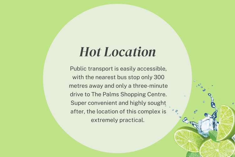 224 Hills Road Mairehau_15