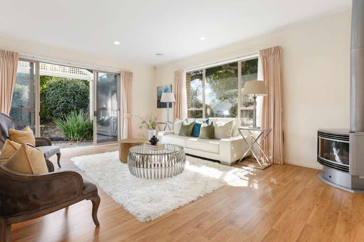 12 Braystones Place Northpark Manukau City Houses for Sale One Roof