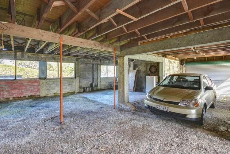 19 Bayne Terrace Macandrew Bay_20