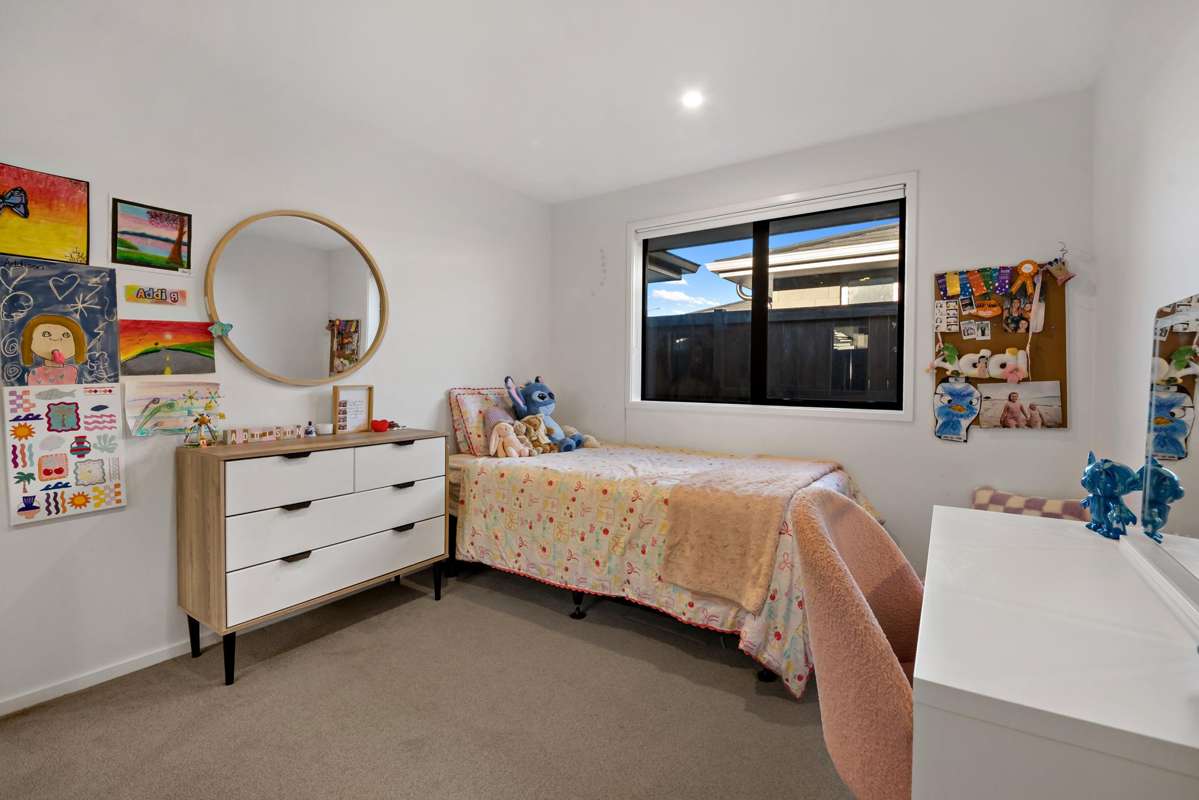 36 Rapana Drive_4