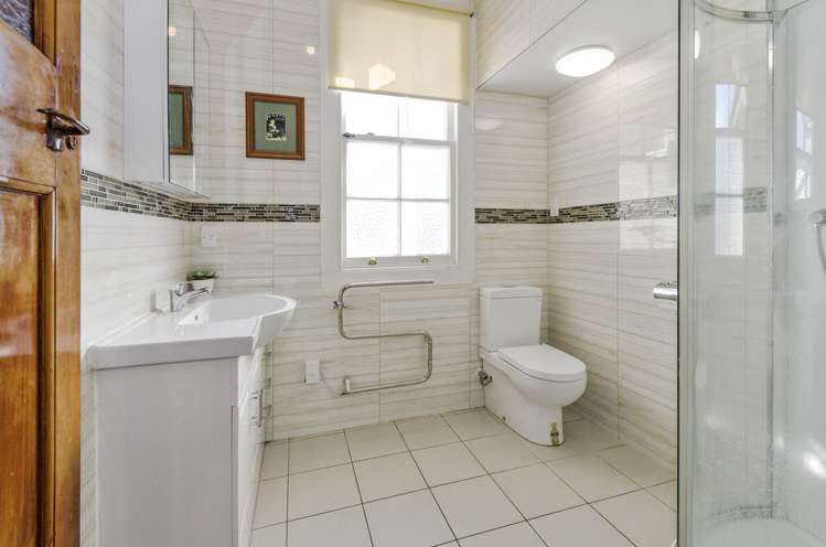 45e Swanson Road Henderson_10