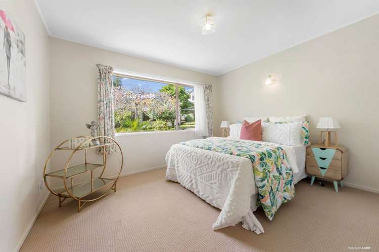 2/6 Matuhi Rise Henderson_6