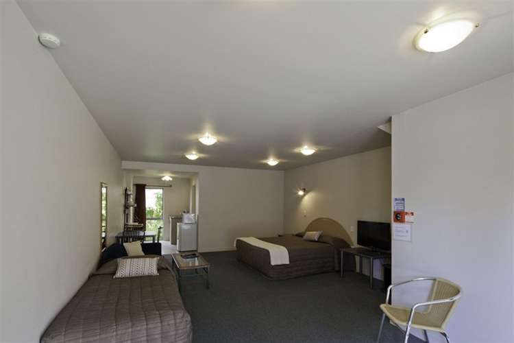 42 Thackeray Street Hamilton Lake_25