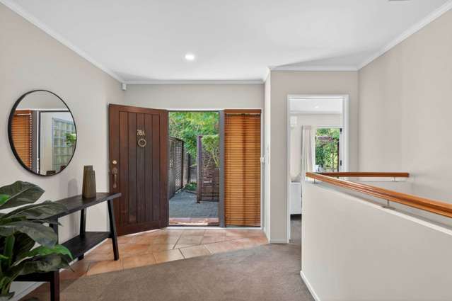 78a Ashby Avenue Saint Heliers_4