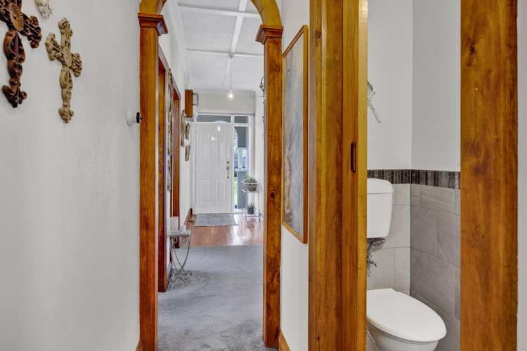 107 Ihaia Road Opunake_31