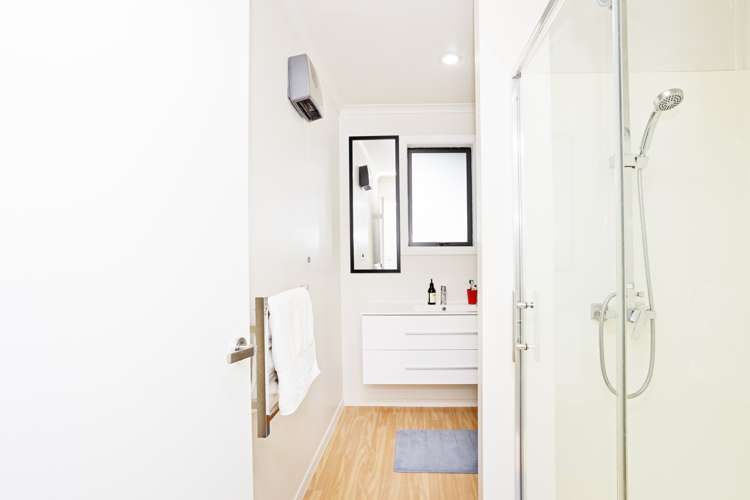 372 Lindsay Calcium Road Otautau_24