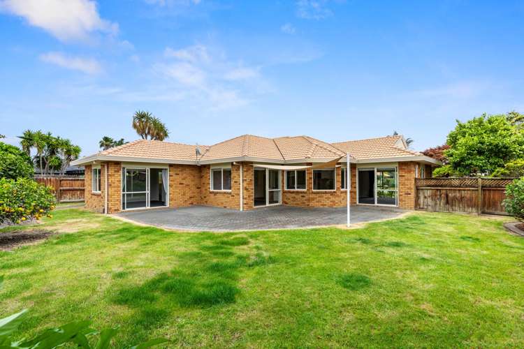 39 Tuihana Drive Papamoa_1