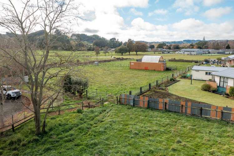 16-18 Birch Place Aramoho_9