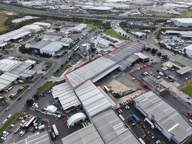 11 Vogler Avenue Wiri_2