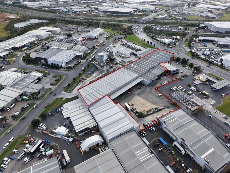 11 Vogler Avenue Wiri_2