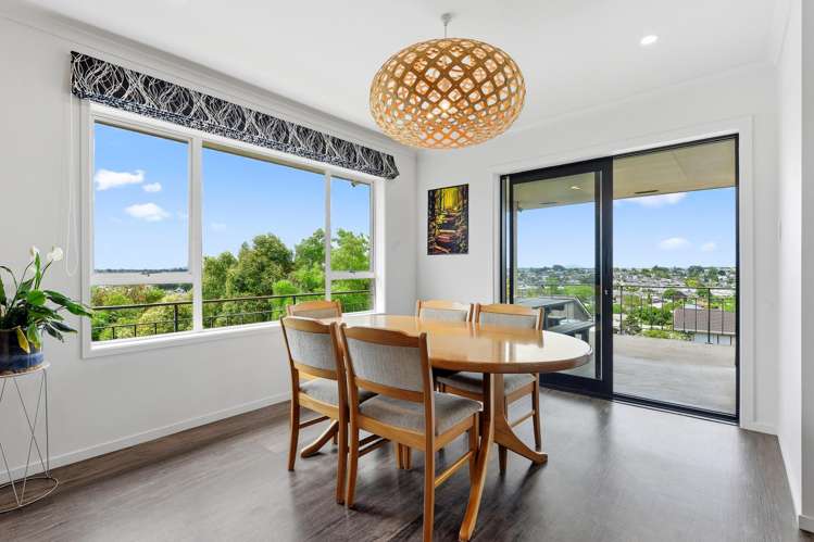 3 Summit Terrace Dinsdale_7