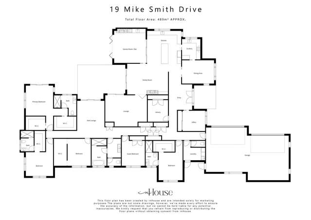 19 Mike Smith Drive Cambridge_1