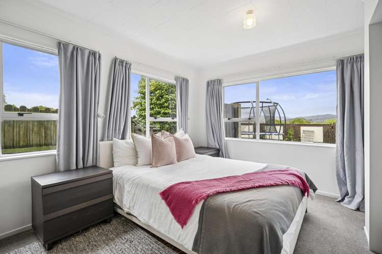 14 Truro Road Camborne_15