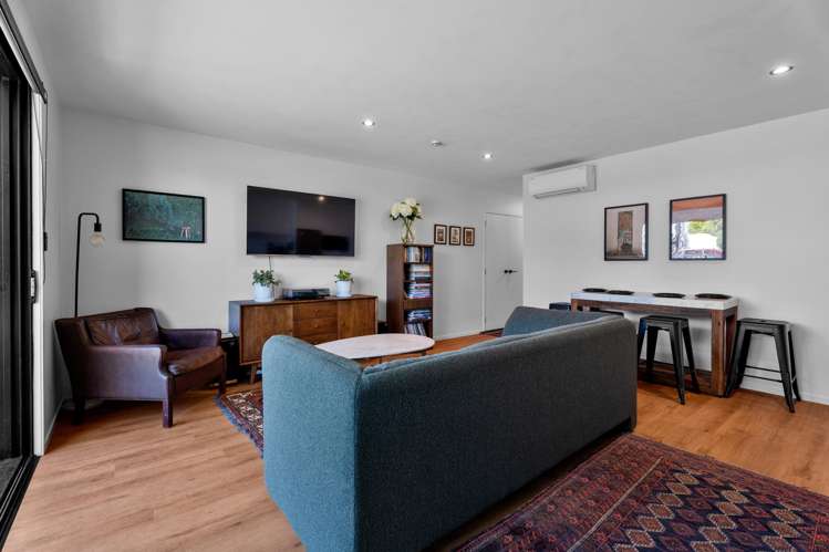 2/93 Gribblehirst Road_4