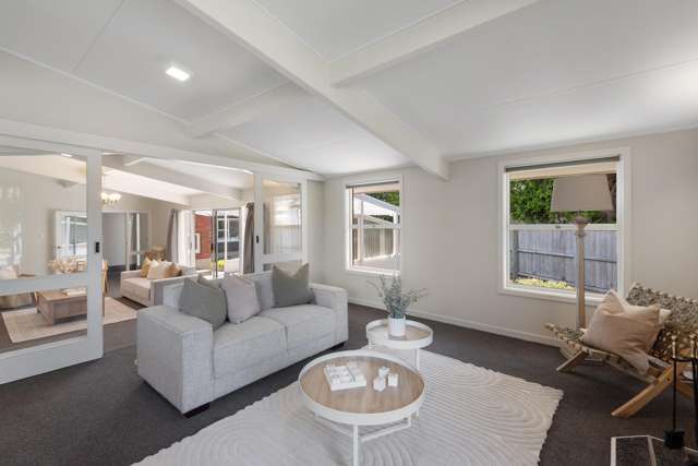 1/27 Tuirau Place Ilam_3