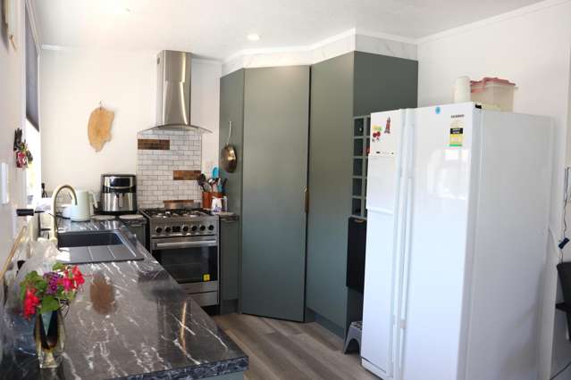 8 Kia Ora Drive Oamaru_3