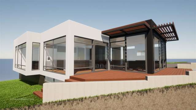 17 Lancewood Terrace Oceanview_1