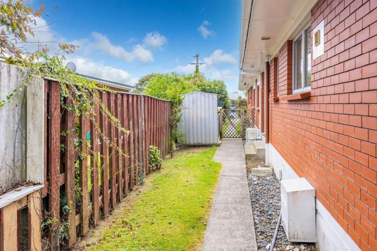 7A Lysander Place Hillcrest_33