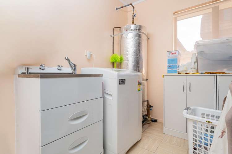 24/2 Mayfair Close Whitianga_17