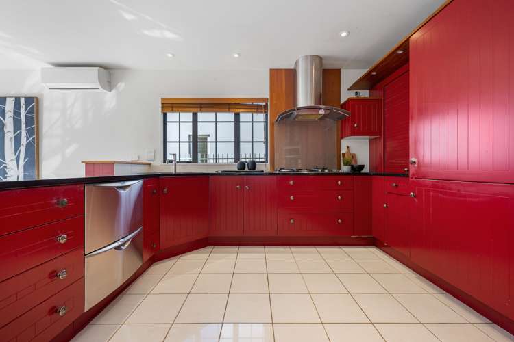 2b Rostrevor Street Hamilton Central_11