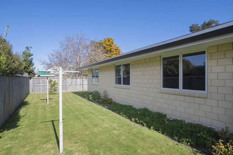 26b School Road Te Hapara_22