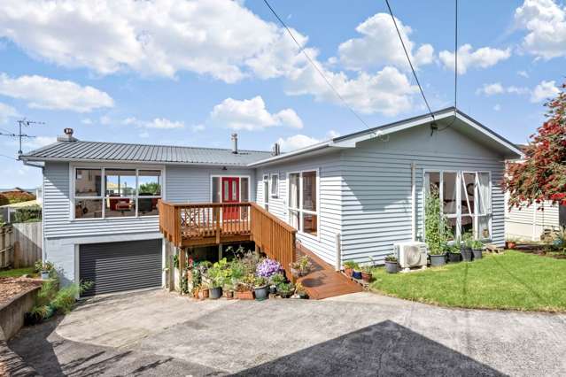 111 Halsey Drive Lynfield_3