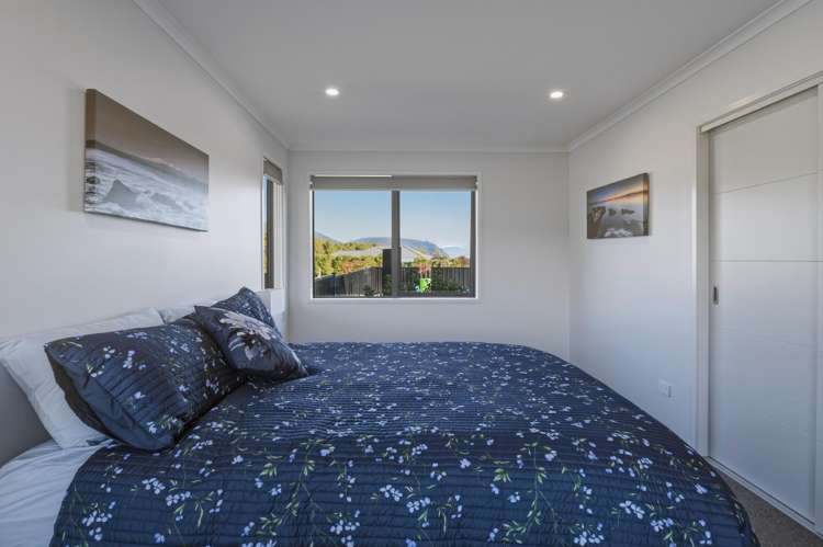 9 Lancewood Way Kinloch_28