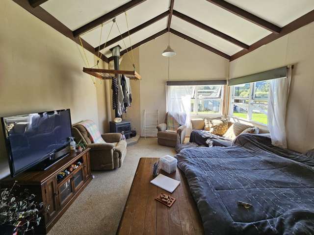 14 Carters Road Eketahuna_2