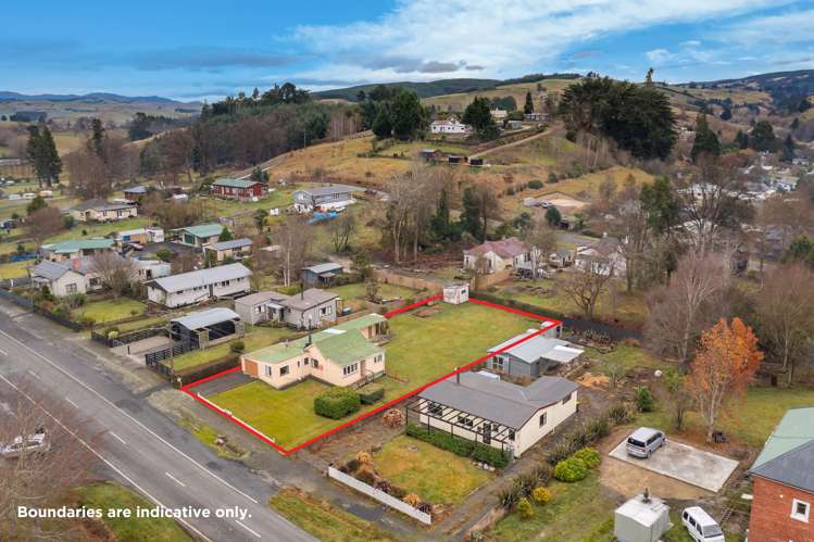 15 Harrington Street Lawrence_0