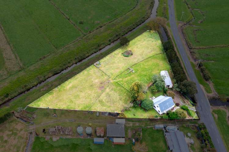 15 Wharere Road Pongakawa_19