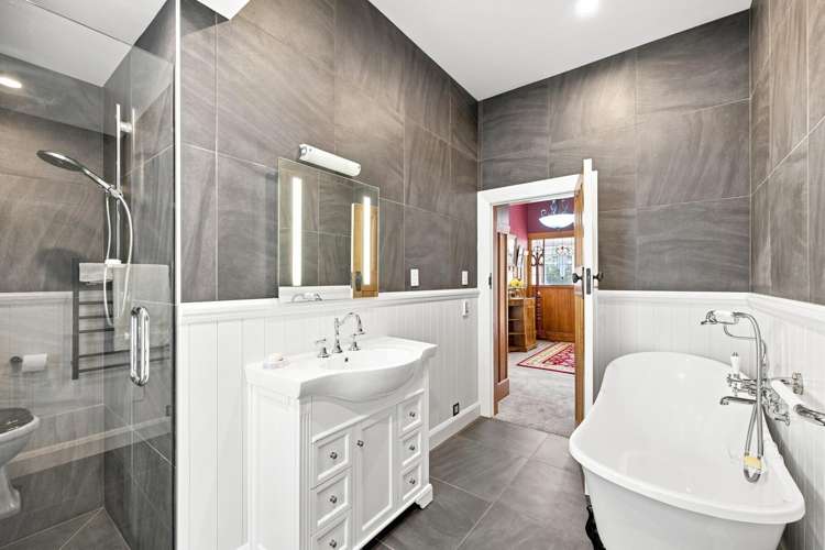 67 Osborne Road Amberley_15