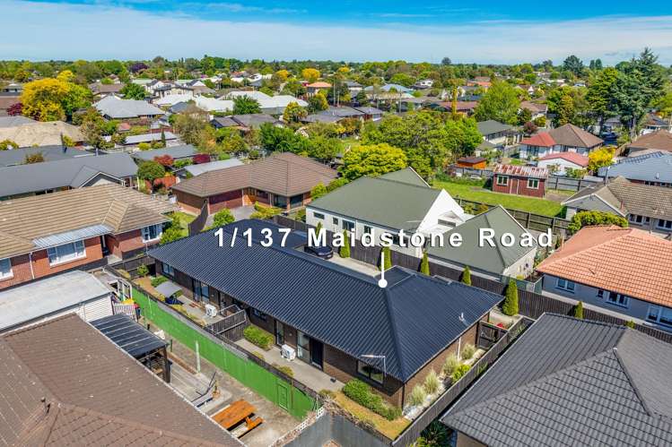 1/137 Maidstone Road Ilam_12