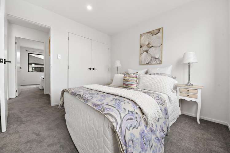 38A&B McWhirters Farm Lane Massey_17