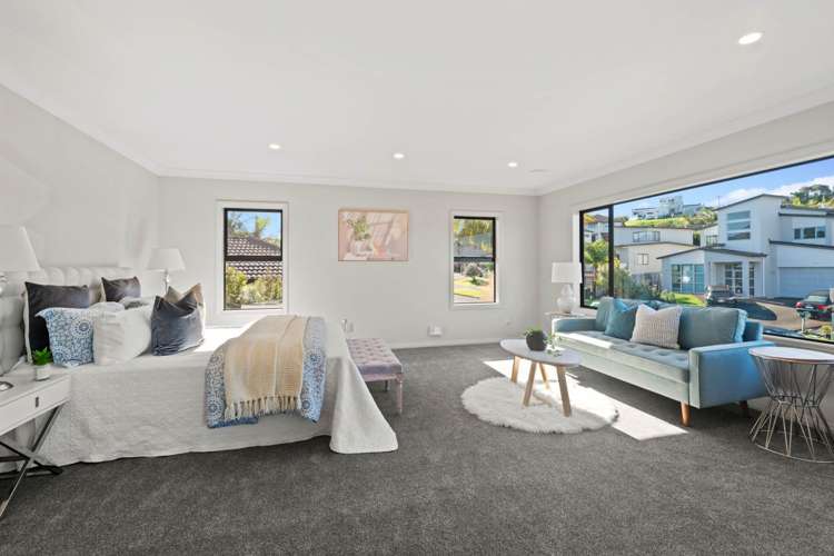 20 Kilkelly Avenue Pinehill_20