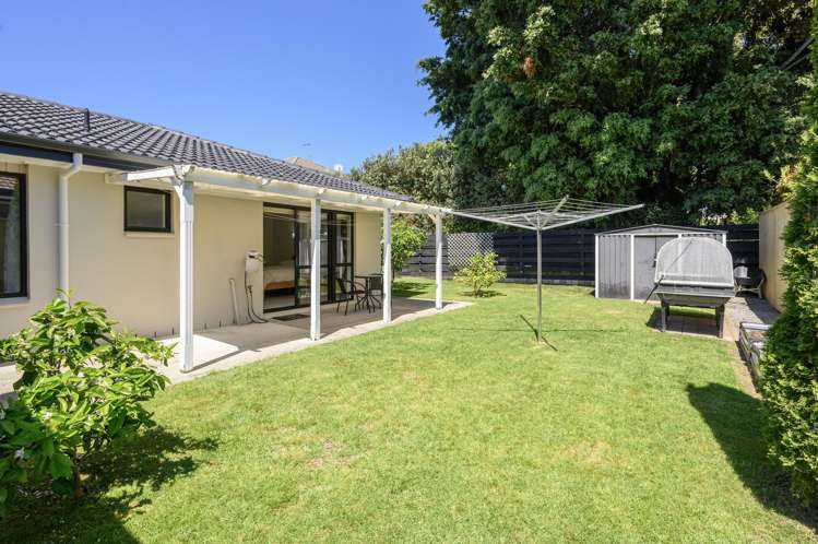 31 Manuwai Drive Matua_14