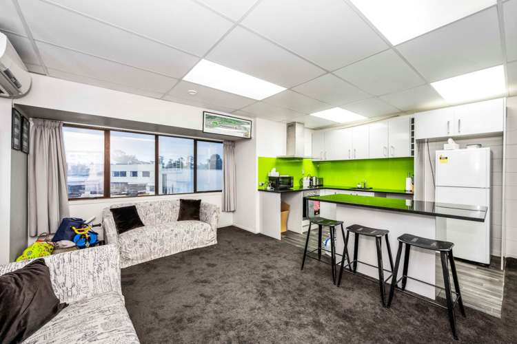 Unit 2/31 Ben Lomond Crescent Pakuranga Heights_8