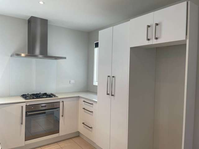 8 Seafort Lane Millwater_1