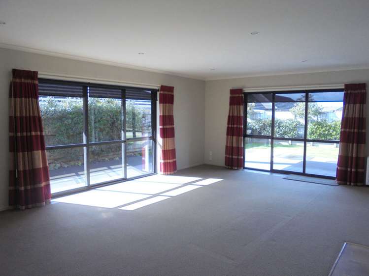 7 Hensley Crescent Flagstaff_1