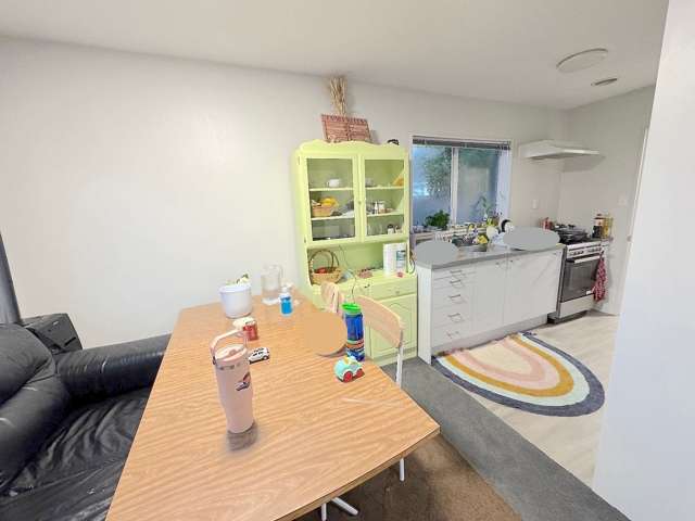 19 Coleridge Street Rolleston_2