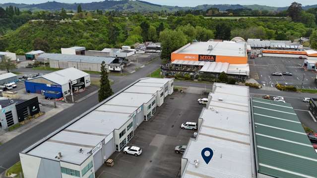 13/6 Oliver Street Cambridge_1