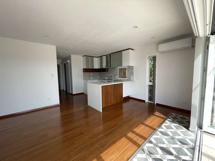 10 Scott Road Stanmore Bay_11