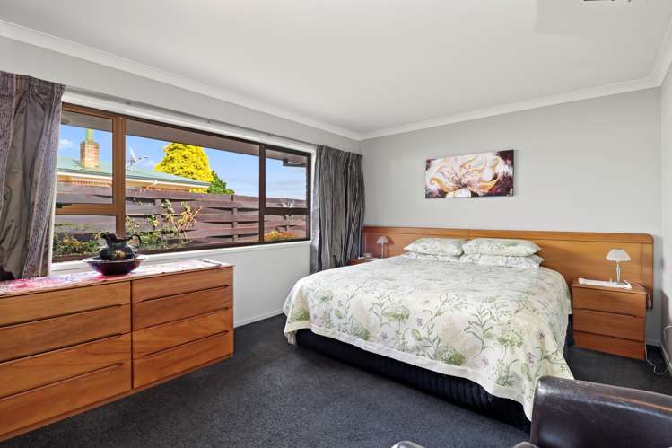 72 Smith Street Matamata_5