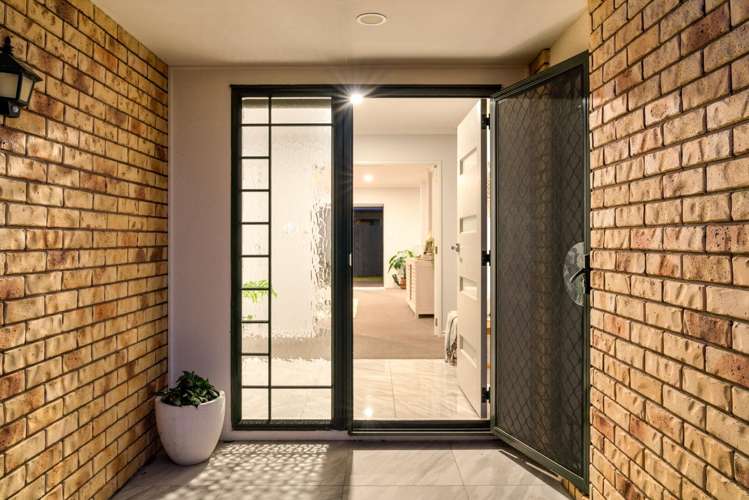 78 Corinth Grove Papamoa_5