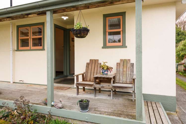 91 North Street Feilding_14