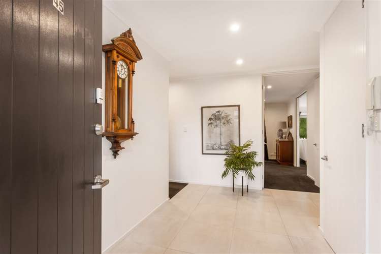 45 Browns Road Saint Albans_2