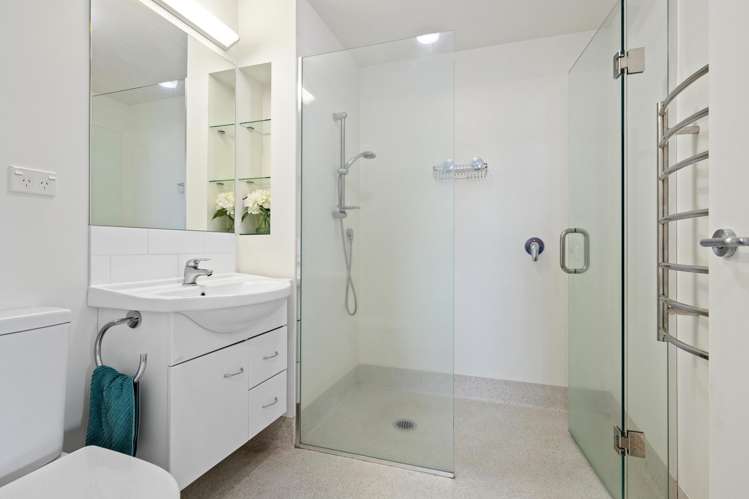 5/104g Edinburgh Street Pukekohe_10