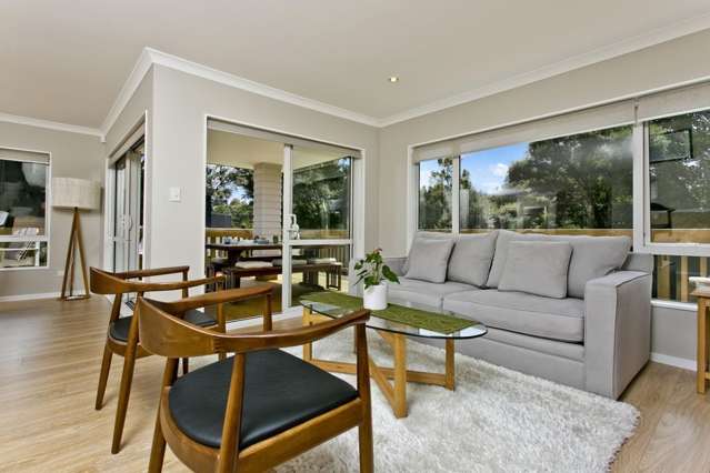 16 Treetops Way Bayview_4